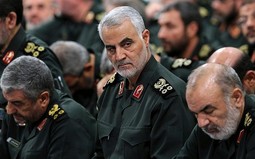 thumbnail of Qassem Soleimani.jpg