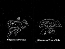 thumbnail of Gilgamesh_as_the_Tree-of-Life.jpg