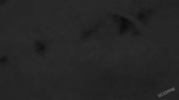thumbnail of Akame Ga Kill AMV - Day Of The Dead.mp4