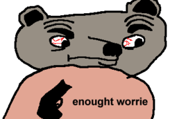 thumbnail of enought_worrie.png