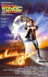 thumbnail of Back to the Future.PNG