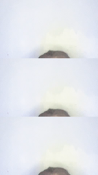 thumbnail of 7455913290217082158_n264.mp4