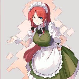 thumbnail of __hong_meiling_and_izayoi_sakuya_touhou_drawn_by_rin_falcon__214a53ea3b7b2f337f13c243f4dc5e87.jpg