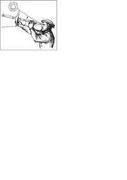 thumbnail of the-cross-staff-14-th-century.png
