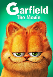 thumbnail of Garfield looking smug.jpeg