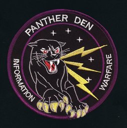 thumbnail of patch panther den information warfare.png.jpeg