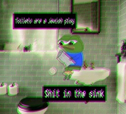 thumbnail of sink.jpg