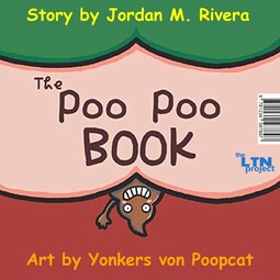 thumbnail of Poo Poo Bookxx.jpg