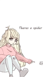 thumbnail of spider.mp4