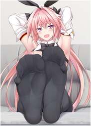 thumbnail of astolfo16.jpg