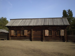 thumbnail of Old_believers_house.JPG