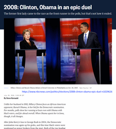 thumbnail of 2008 hrc bho duel 07292019.png