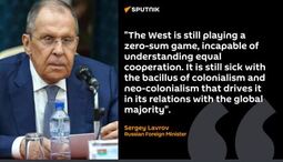 thumbnail of Sergey Lavrov_Burkina Faso_press conference.JPG