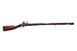 thumbnail of French_infantry_musket_model_1777-MCAH_HIS_91_01-IMG_8104-white.jpg