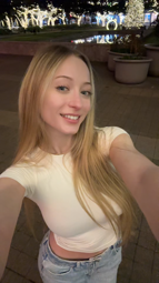 thumbnail of 7309994796007968005_n264.mp4