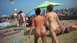 thumbnail of Sexy beach bitches (5).jpg