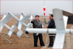 thumbnail of nk-suicide-drones1.png