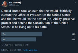 thumbnail of bill kristal Trump Oath Poll_3.png