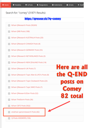 thumbnail of Qresear ch comey N.png