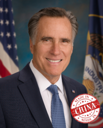thumbnail of romney.png