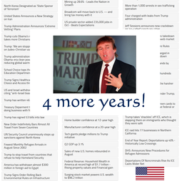 thumbnail of 4 more years.png