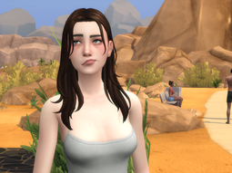 thumbnail of ts4  (6).png