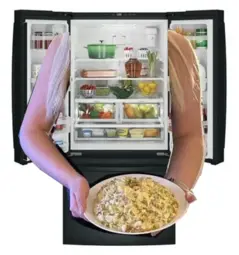 thumbnail of fridge.webp