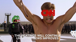 thumbnail of cnn-fake-news-pepe.png