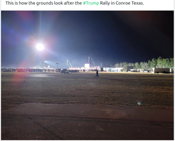 thumbnail of conroe tx trump rally.png