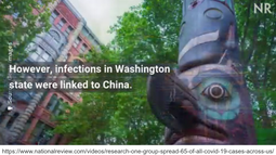 thumbnail of washington state linked to china COVID spread.png