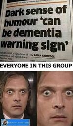 thumbnail of dementia.jpg