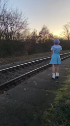 thumbnail of 7188209392196586757 I was kinda shocked ngl🥹😆 #reiayanami #reiayanamicosplay #evangelion #evagelioncosplay #neongenesisevangelion #neongenesisevangelioncosplay #ayanamirei #foryou #foryourpage.mp4