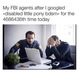 thumbnail of FBI pony porn.jpg