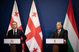 thumbnail of garibashvili-and-orbán.jpg
