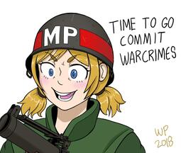 thumbnail of Time to commit warcrimes.jpg