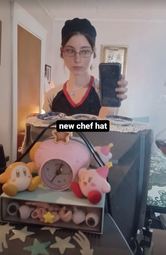 thumbnail of mir chef hat.JPG