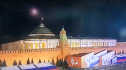 thumbnail of Атака дронов на Кремль.mp4