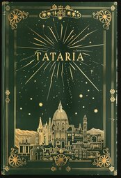 thumbnail of tataria.jpg