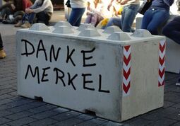 thumbnail of German concrete freedom barrier.jpg