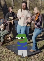 thumbnail of 4&o7_Q_4547_MAGA_PEPE_FRENs.mp4