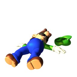 thumbnail of Ded Luigi.jpg