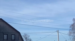 thumbnail of 2812.mp4