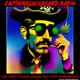 thumbnail of captainblackbeartart (5).cleaned.png