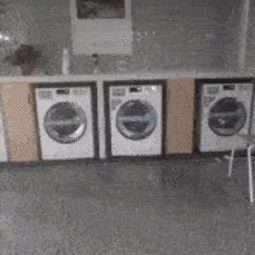 thumbnail of fail-washing-machine.gif