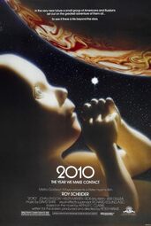 thumbnail of 2010 the year we make contact.jpg