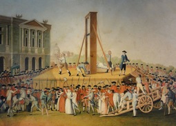 thumbnail of Exécution_de_Marie_Antoinette_le_16_octobre_1793.jpg