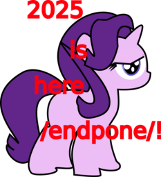 thumbnail of DoloresTheOneEYEDWondermare.png