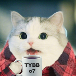 thumbnail of TY coffee cat.png