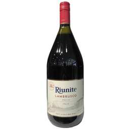 thumbnail of Riunite-Lambrusco-1.5-Liter.jpg