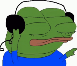 thumbnail of pepe head phones.PNG